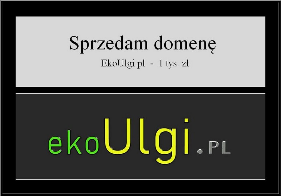 Sprzedam Domeny   Eko Ulgi   Akty Xxl Duzy Biust  Akt Bbw Duze Piersi Puszyste Amatorki PlusSize Nago